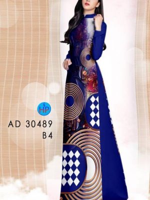 1619086552 668 vai ao dai dep (7)